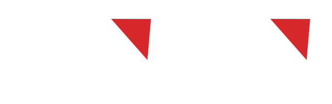 页脚logo