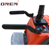 ONEN CBD Transpaleta eléctrica de conductor sentado