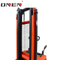Venta caliente Marca 1500-2000 kg Almacén Apilador eléctrico industrial