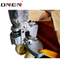 Fabricación avanzada de fábrica 2000-3000 kg Carretilla elevadora Apilador Transpaleta manual