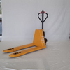 Camión de equipo de elevación Jiangmen con motor de CA de 115 mm Clg2015L-E