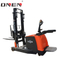 200 Kg 70 dB (a) Carretilla elevadora de freno electromagnético Cqd-a con precio de fábrica