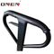 Venta caliente profesional 2000-3000 kg carretilla elevadora apilador transpaleta manual